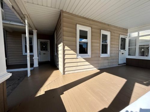 236 2nd St, Slatington PA  18080-1812 exterior