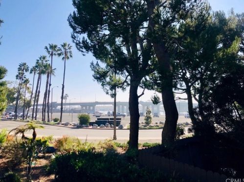 7228 Marina Pacifica Dr, Long Beach CA 90803-3809 exterior