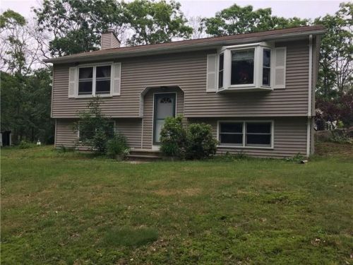 317 James Trl, Richmond, RI 02892-1730