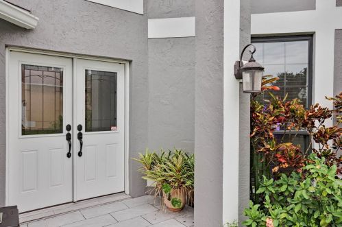 12948 Prestwick Dr, Riverview FL  33579-7002 exterior