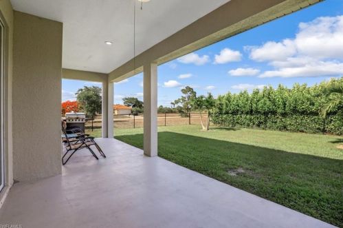 2549 19th Pl, Cape Coral, FL 33904-3224