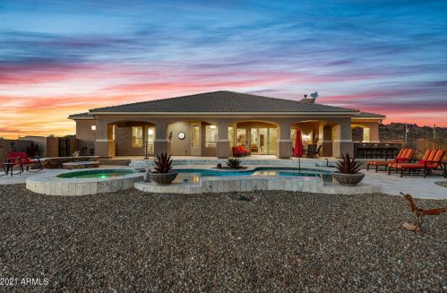 15935 Desert Vista Trl, Sun City, AZ 85387-6728