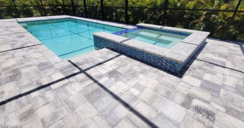 5224 19th Ave, Cape Coral, FL 33914-6814