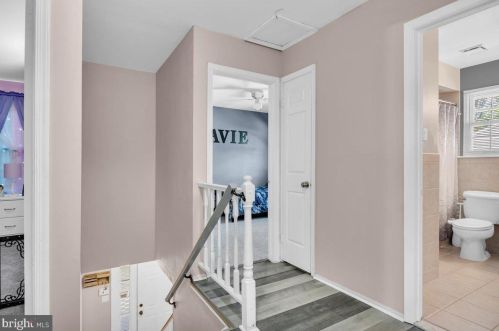 26 Woodshire Dr, Erial NJ  08081-2211 exterior