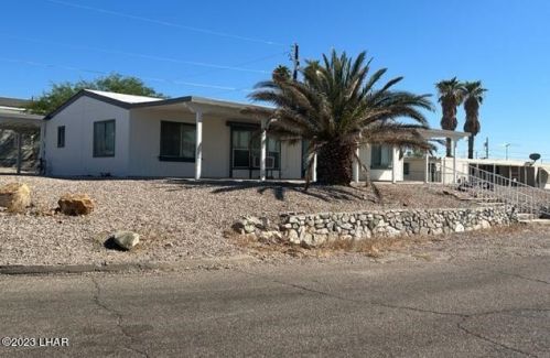 1560 Russell Dr, Lake Havasu City, AZ 86404-1237