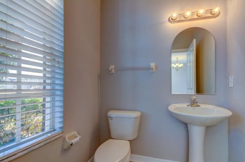 10649 Marsha Dr, New Port Richey FL 34655-2057 exterior