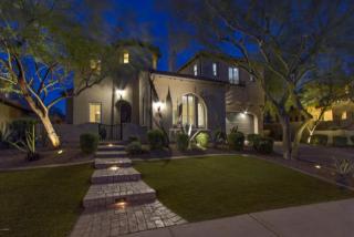 28655 68th Ave, Peoria, AZ 85383-6655