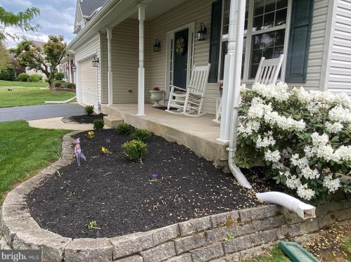 414 Kennedy Rd, Collegeville, PA 19426-1779