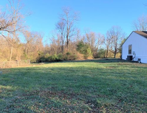 4431 Elmwood Rd, Stonelick OH  45103-9428 exterior