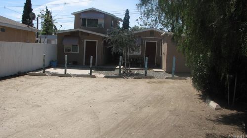 32990 Rose Ave, Lake Elsinore, CA 92530-8002
