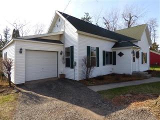 513 Main St, Plainfield, WI 54966-0095