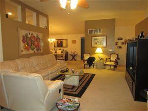 1498 Atlanta Ct, Florence, KY 41042-8535