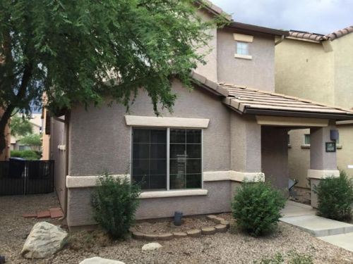 6030 Cedar Elm Ln, Tucson, AZ 85747-8990