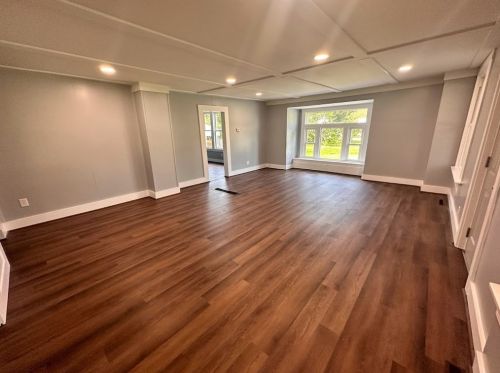 60 Leech Rd, Greenville, PA 16125-9719