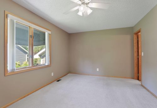 1103 Eagle Ridge Ct, Stillwater MN  55082-9151 exterior