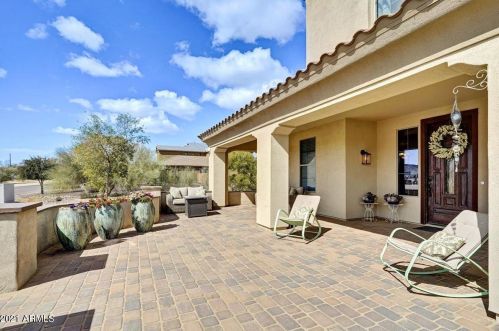 2244 Phillips Rd, Queen Creek, AZ 85142-6668