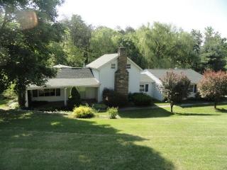 6124 Jordantown Rd, Vinton, VA 24179-5818