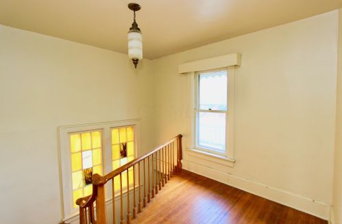 243 State St, Marion OH  43302-3004 exterior