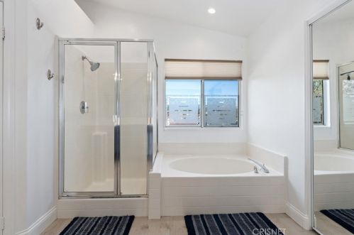 1349 Fitzgerald Rd, Simi Valley CA  93065-4480 exterior
