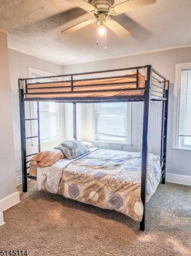 18 Barber Ave, West Deptford NJ  08096-2414 exterior