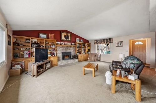 7991 Braddock Ave, Monticello MN  55362-3131 exterior