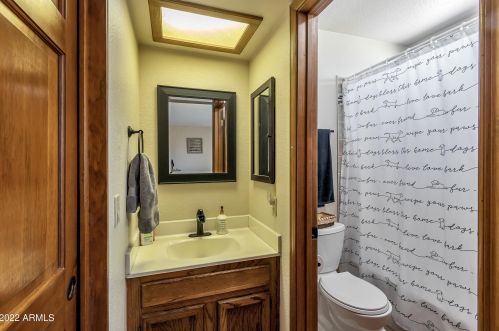 19222 12 St, Phoenix AZ 85086-7358 exterior