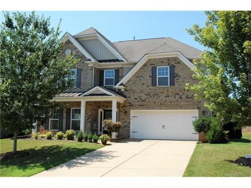 319 Kerrydale Ct, Lake Wylie, SC 29710-7857