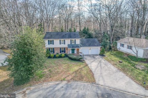 30 Hoylake Ct, Dover, DE 19904-2317
