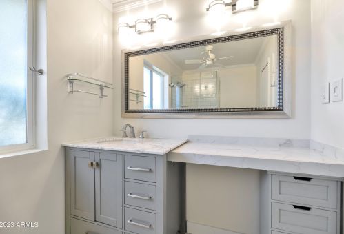 2316 81 Pl, Scottsdale AZ 85250-5636 exterior