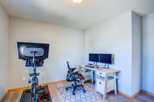 2909 Interlaken Pass, Madison WI  53719-2476 exterior