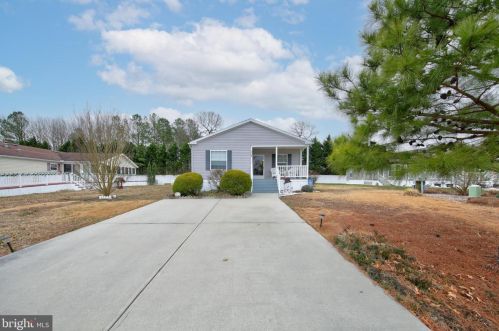 23175 Albertson Ct, Lewes, DE 19958-5274