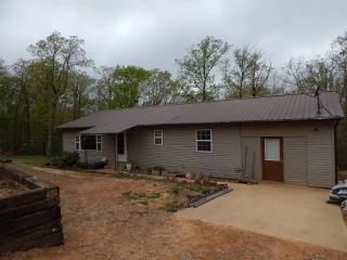 399 Madison 3225, Witter, AR 72776-8143