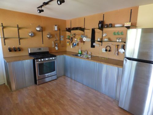 106 Elenora St, Milltown, WI 54858-4430