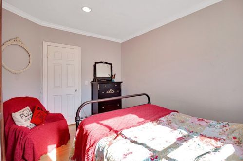 128 7th St, Santa Paula CA  93060-2616 exterior