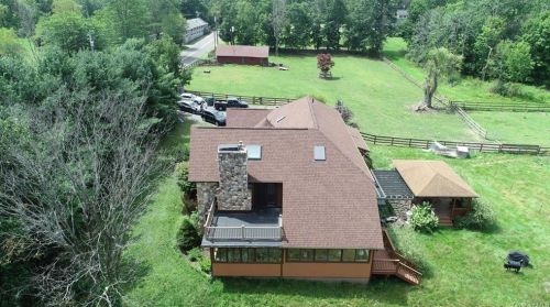 289 Pine Grove Rd, Middletown NY  10940-7587 exterior