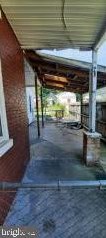 79 Front St, West Cressona, PA 17929-1316