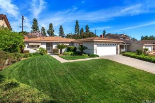 12028 Hartdale Ave, La Mirada, CA 90638-1514