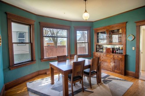 125 18 Ave, Saint Cloud MN 56301-5114 exterior