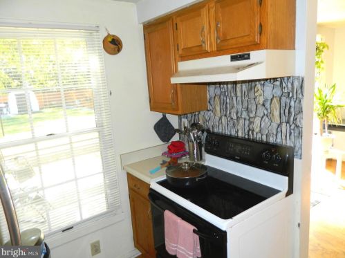 149 Logan St, West Deptford NJ  08096-2659 exterior