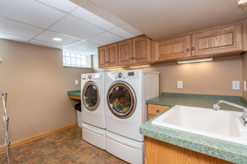 439 50, Milwaukee WI 53208-3634 exterior