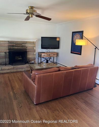 10 Riverview Ave, Locust NJ  07760-1757 exterior