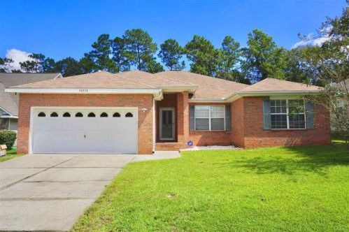 10228 Crest Ridge Dr, Pensacola, FL 32514-2617