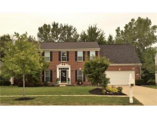 38914 Waverly Dr, Avon, OH 44011-4761