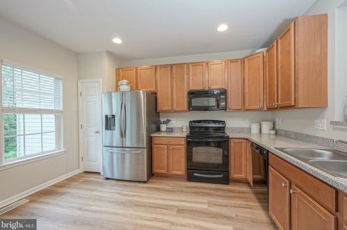 33 Cypress St, Auburn NJ  08085-1258 exterior