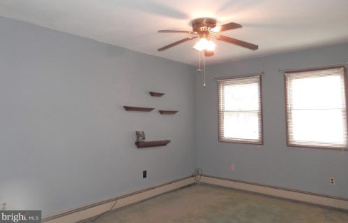 3408 3rd St, Boothwyn PA  19061-5108 exterior