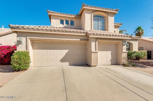 1882 Canary Way, Chandler, AZ 85286-8046