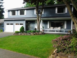 14208 93rd Ave, Kirkland, WA 98034-5147