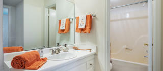 2418 Marchbanks Ave, Anderson SC  29621-2104 exterior