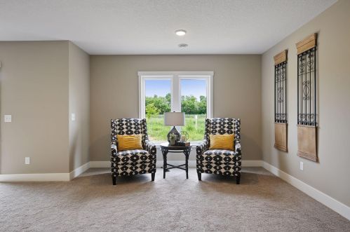 14990 142 Ave, Otsego MN  55327-9560 exterior