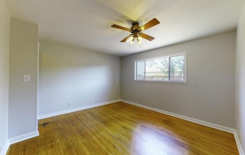 420 Sherwood Dr, Gilroy CA  95020-4221 exterior